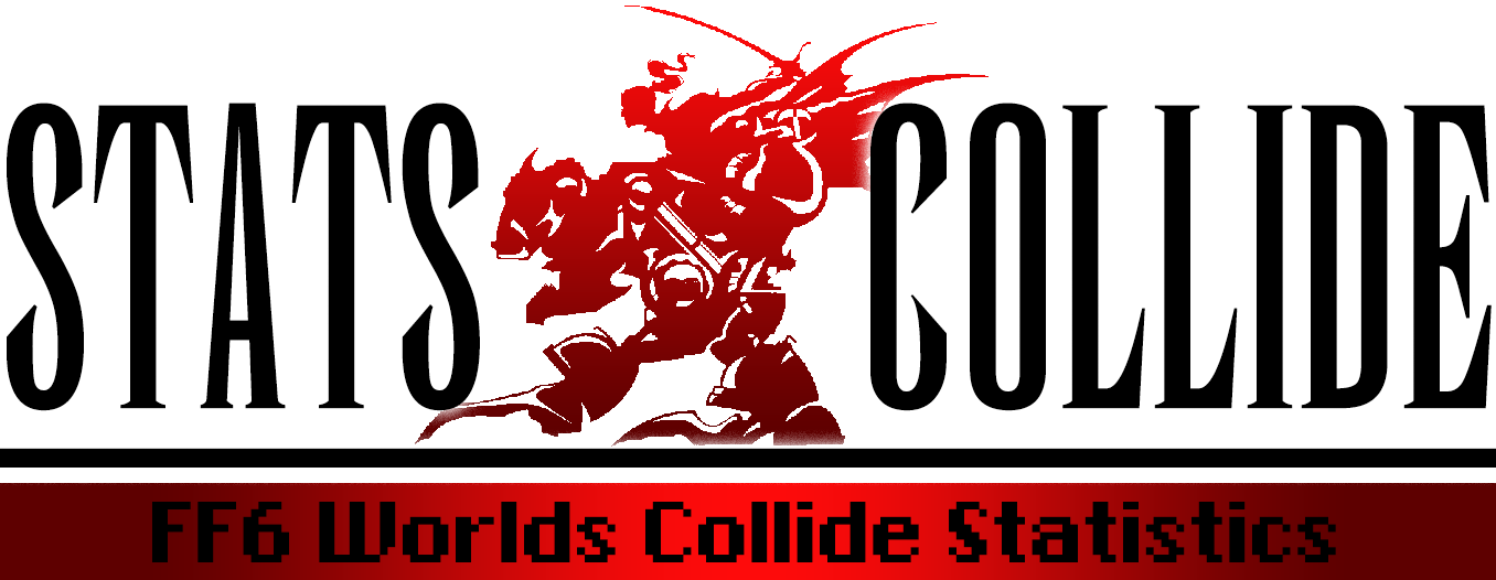 Commanders vs Bengals: In the NFL Showdown — Who Dominates When Stats Collide?